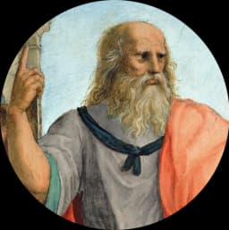 Platon